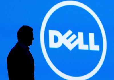 تراجع سهمي "ديل" و"إتش بي" بسبب ضعف مبيعات الحواسيب