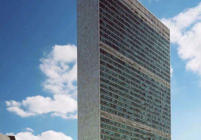 الأمم المتحدة: فرار 50 ألف شخص من منازلهم بسبب القتال في سوريا