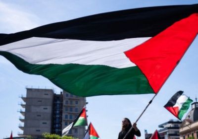 فتح وحماس تتفقان على إنشاء لجنة لإدارة شؤون غزة