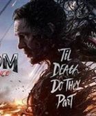 آخر إيرادات فيلم Venom: The Last Dance