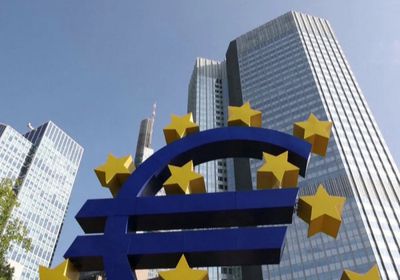 التضخم في منطقة اليورو يتجاوز الـ 2% مجددًا