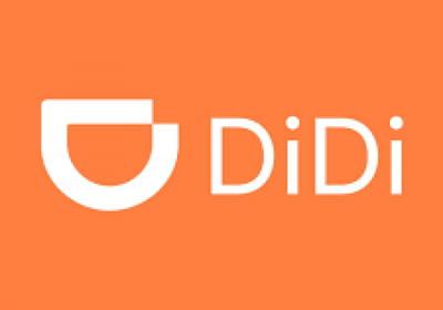 "ديدي" تحقق أرباحًا فصلية وسط نمو الإيرادات العالمية