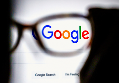 كندا تقاضي "جوجل" بتهمة تقويض المنافسة بسوق الإعلانات