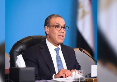 وزير الخارجية المصري يلتقي البرهان في بورتسودان