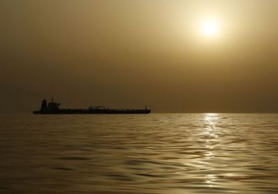 الولايات المتحدة توسّع عقوباتها ضد الأسطول الشبح للنفط الإيراني