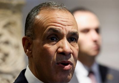 الخارجية المصرية تؤكد على دعم وحدة وسلامة الأراضي السورية