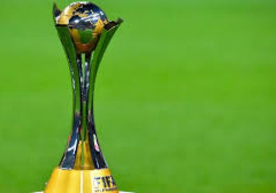 اختيار منصة دازون كشريك بث عالمي لكأس العالم للأندية 2025