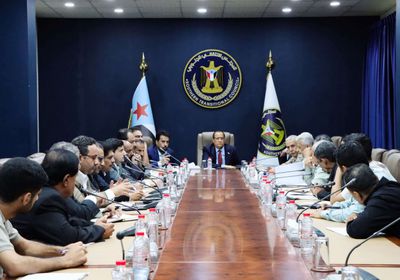 الخُبجي: تعزيز الوعي السياسي أداة لتحقيق تطلعات شعب الجنوب