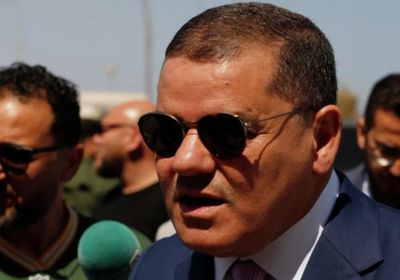 الدبيبة: هناك مؤامرة لتعطيل الاستفتاء على الدستور