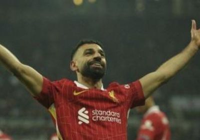 التعادل الإيجابي يحسم مواجهة ليفربول ونيوكاسل