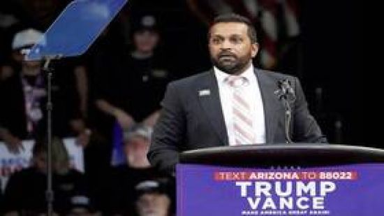 ترامب يختار إيزاكمان لتولي رئاسة "ناسا"