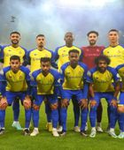 إنتر ميلان يرغب في التعاقد نجم النصر السعودي