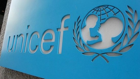اليونيسف تطلق نداء لجمع 9,9 مليارات دولار لتغطية حاجات الأطفال في 2025