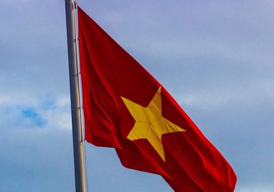 مقتل 12 عسكريا في انفجار عرضي في فيتنام