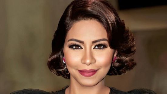 موعد حفل الفنانة شيرين عبد الوهاب المقبل في دبي