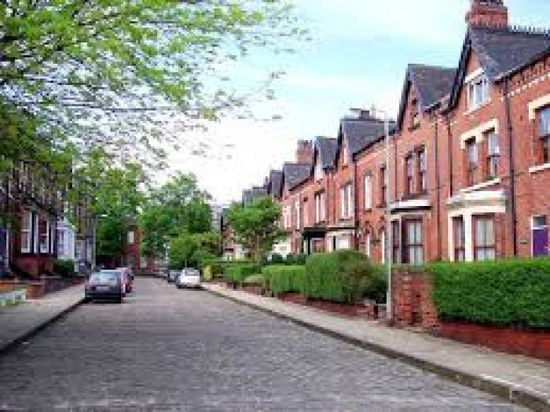 تباطؤ ارتفاع أسعار المنازل في أستراليا