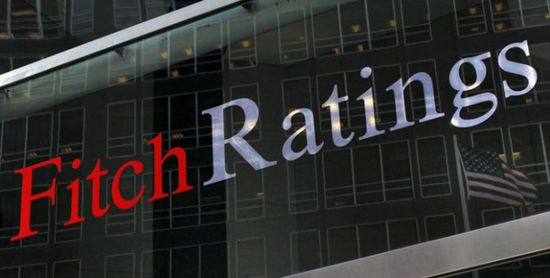 "فيتش" تتوقع انتعاش سوق السيارات في 2025