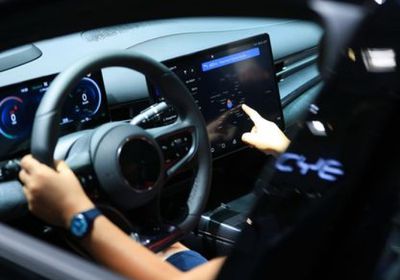 صعود أسهم شركات السيارات الصينية مع نمو التسليمات