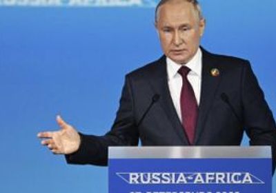 وزير خارجية أوكرانيا: لافرورف "مجرم حرب"