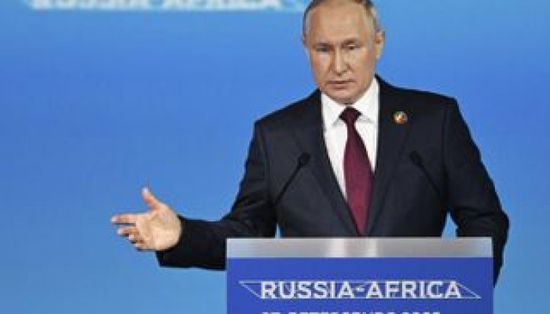 وزير خارجية أوكرانيا: لافرورف "مجرم حرب"