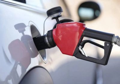 روسيا ترفع حظر صادرات البنزين جزئيا