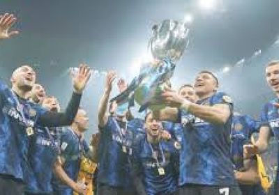 أتلانتا يواجه ميلان في اختبار صعب لانتزاع الصدارة