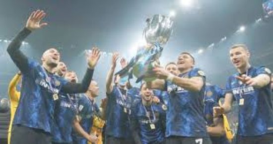 أتلانتا يواجه ميلان في اختبار صعب لانتزاع الصدارة