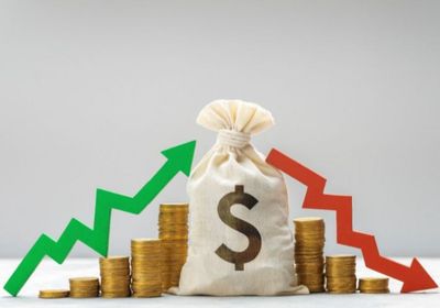 انخفاض تكاليف التمويل يُحيي آمال الشركات