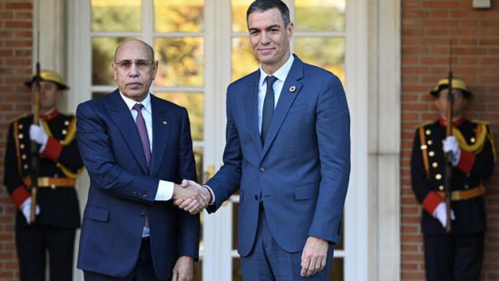 إسبانيا تكشف عن خطة استراتيجية لتعزيز العلاقات مع إفريقيا