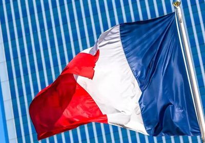 فرنسا تستضيف قمة عالمية للذكاء الاصطناعي في فبراير