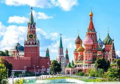 موسكو تنفي أي تدخل في الانتخابات الرئاسية في رومانيا