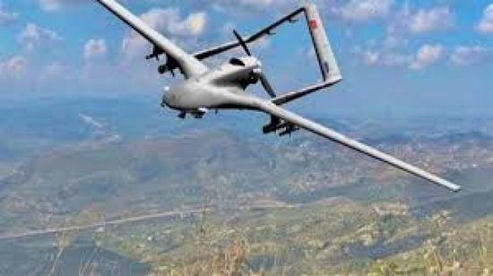 سلاح الجو الأوكراني يعلن إسقاط 32 طائرة مسيرة