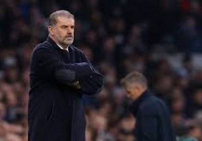 بوستيكوجلو مدرب توتنهام يتعرض لانتقادات من جماهير فريقه الغاضبة