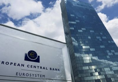 المركزي الأوروبي: القرارات المستقبلية تحتاج لتقييم المخاطر