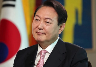 الرئيس التايواني واثق من تعزيز التعاون مع إدارة ترامب