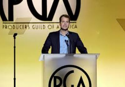 الموسم الثالث من ذي وايت لوتس يتاح قريبا