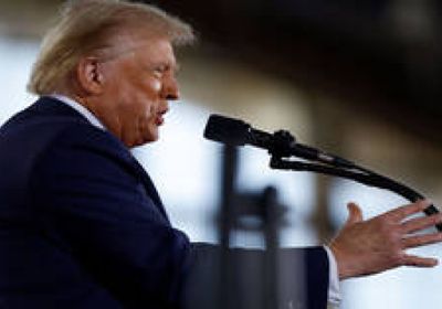 ترامب يعيّن مستشارا للبيت الأبيض في الذكاء الاصطناعي