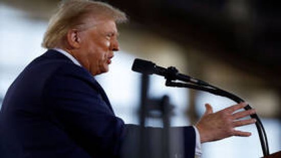 ترامب يعيّن مستشارا للبيت الأبيض في الذكاء الاصطناعي