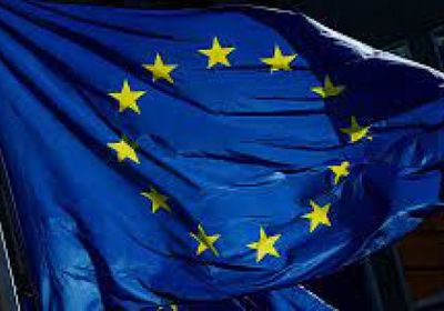 الاتحاد الأوروبي وميركوسور يتوصّلان إلى اتفاق بشأن التجارة الحرّة