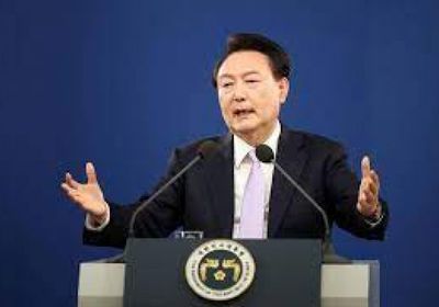 تزايد احتمالات عزل الرئيس الكوري الجنوبي عشية التصويت