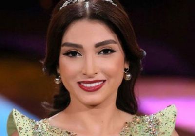 روجينا تشارك في دراما رمضان 2025 بهذا المسلسل