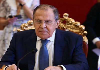 روسيا: ما يحدث في فلسطين كارثة