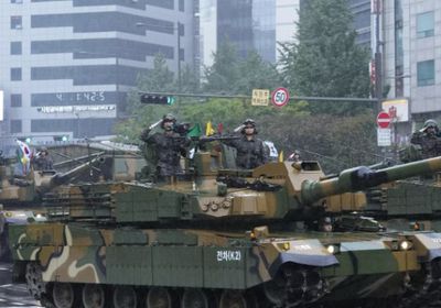 بعد أحداث الأحكام العرفية.. كوريا الجنوبية: تعليق صلاحيات 3 قادة عسكريين