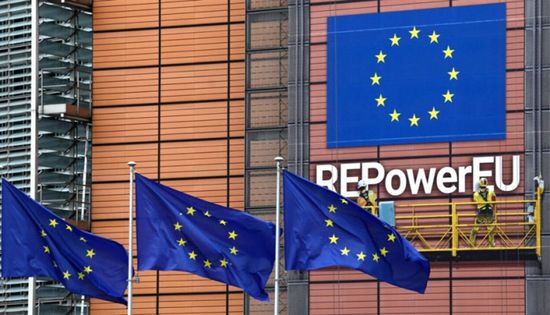 الاتحاد الأوروبي يفشل في إقرار الحزمة الـ15 من العقوبات على روسيا