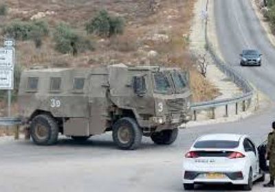 مقتل 5 إسرائيليين خلال زيارة لضريح حاخام بالمغرب