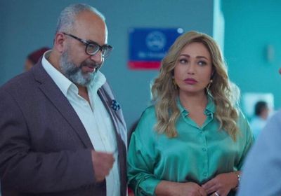 تأجيل عرض فيلم "المستريحة" لأول يناير