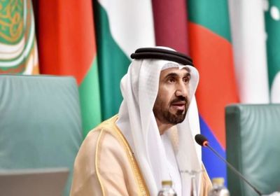 البرلمان العربي: دعم الإمارات لغزة امتداد لمواقفها المناصرة للقضية الفلسطينية