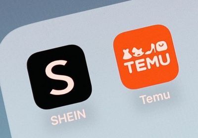 الاتحاد الأوروبي يستعد لضرب شركات التجارة الإلكترونية الصينية