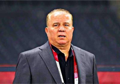 شوقي غريب مديرًا فنيًا لغزل المحلة