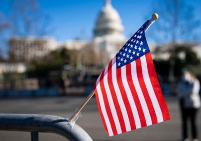 تراجع الوظائف الجديدة بالقطاع الخاص الأمريكي خلال نوفمبر